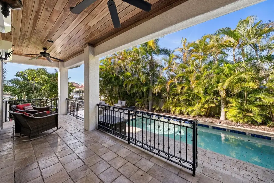 4911 W Melrose Avenue S, Tampa, FL 33629 - #3