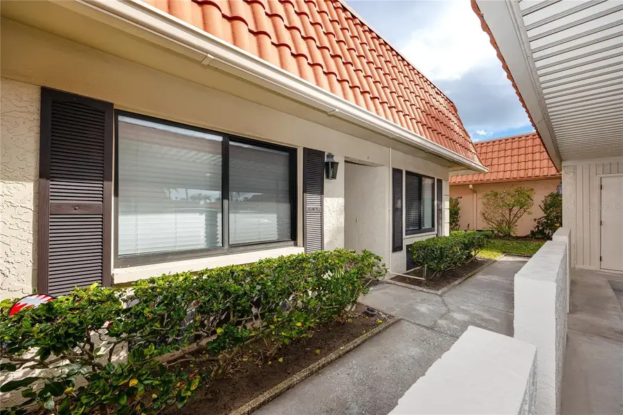 19029 Us 19 Highway N #17F, Clearwater, FL 33764 - #2