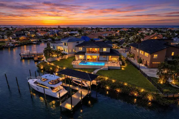 901 Capriccio Lane, APOLLO BEACH, FL 33572