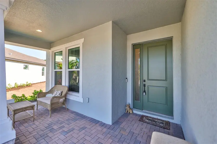 5410 Trevesta Place, Palmetto, FL 34221 - #3