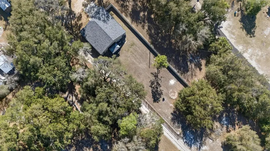 5117 Nesmith Road, Plant City, FL 33567 - #3