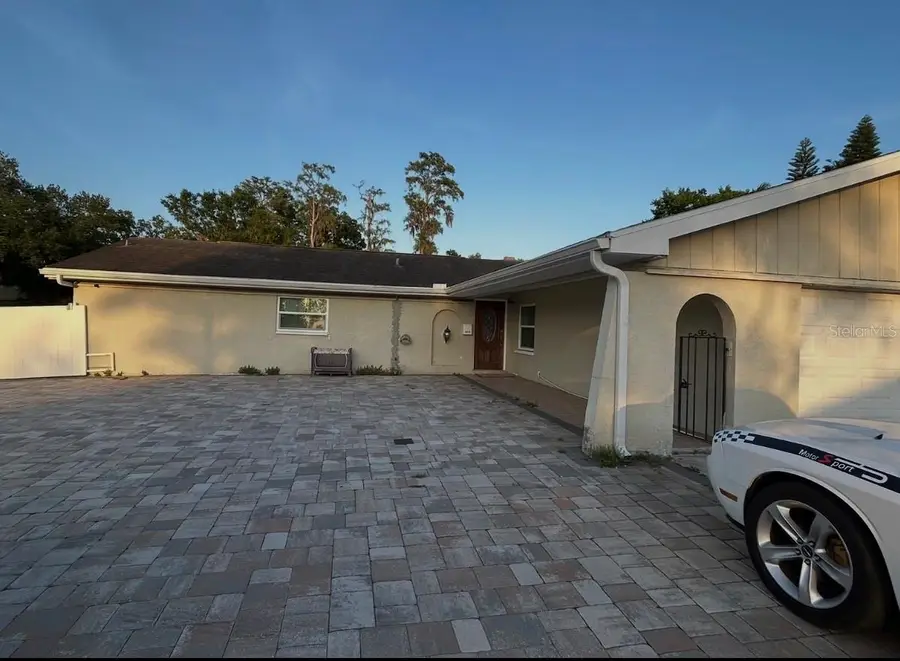 6711 Webb Road, Tampa, FL 33615 - #2