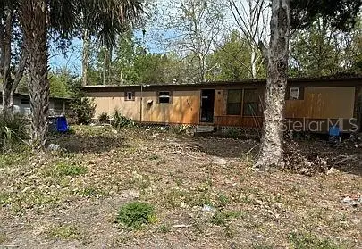 7419 W Chassahowitzka Street, HOMOSASSA, FL 34448