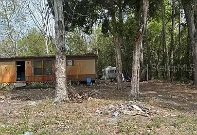 7419 W Chassahowitzka Street, Homosassa, FL 34448 - #3