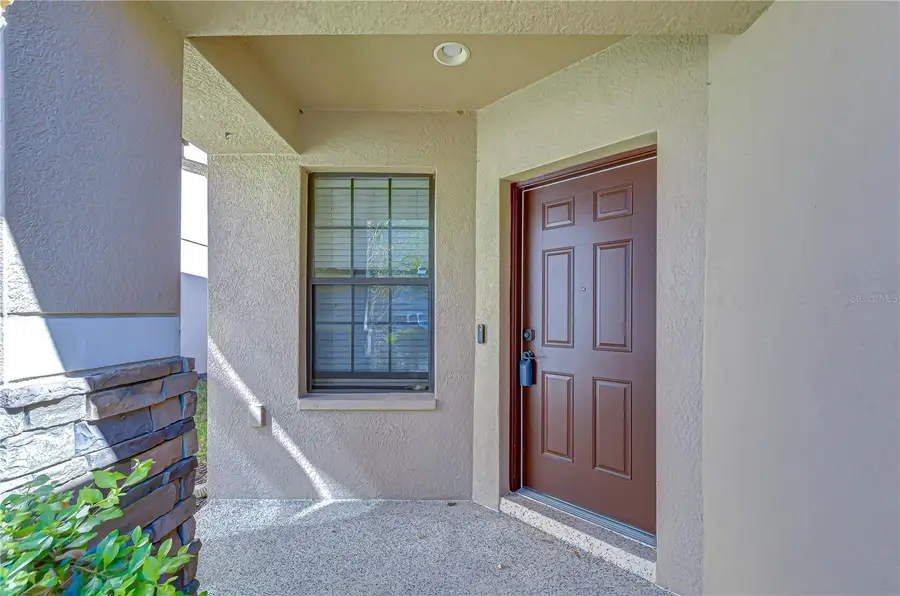 7809 Tuscany Woods Drive, Tampa, FL 33647 - #3