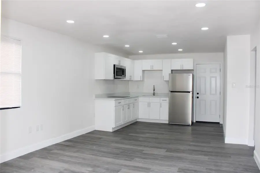 8308 Allamanda Avenue, Tampa, FL 33619 - #3