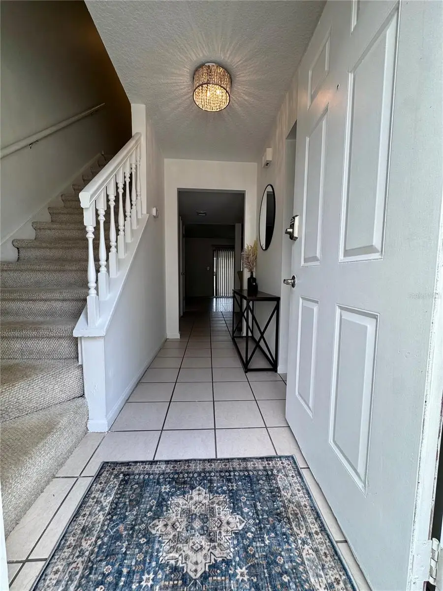 14804 Winding Creek Court, Tampa, FL 33613 - #3