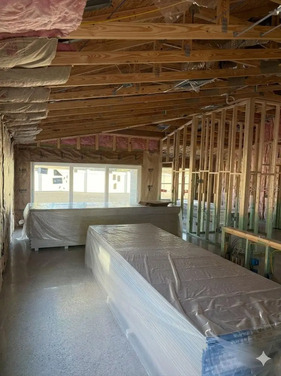 12362 Oak Hill Way, Parrish, FL 34219 - #2