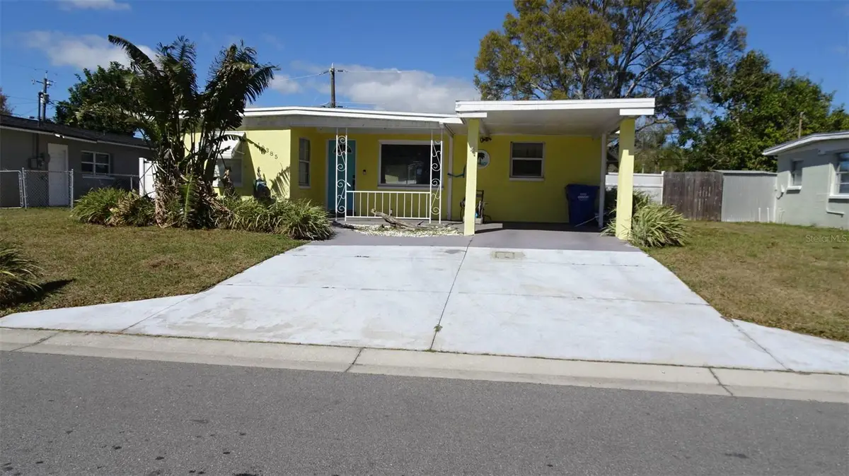10385 111th Place, Largo, FL 33773 - #1