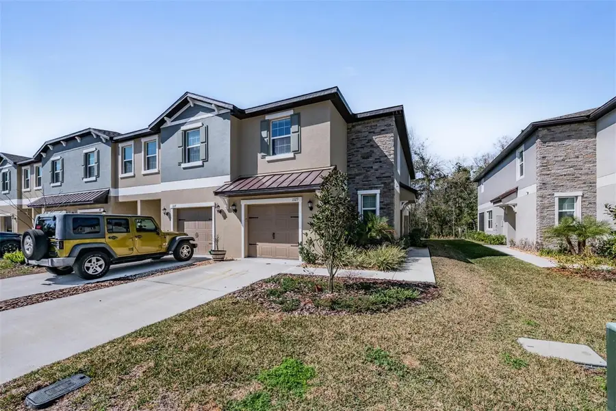 11123 Wishing Cloud Road, Land O Lakes, FL 34638 - #3