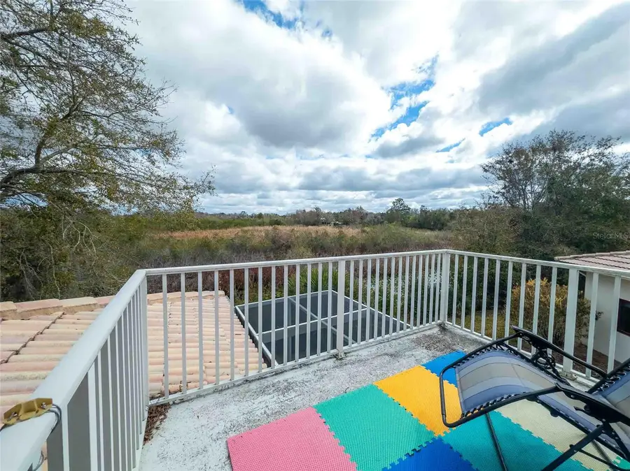 21150 Los Cabos Court, Land O Lakes, FL 34637 - #2