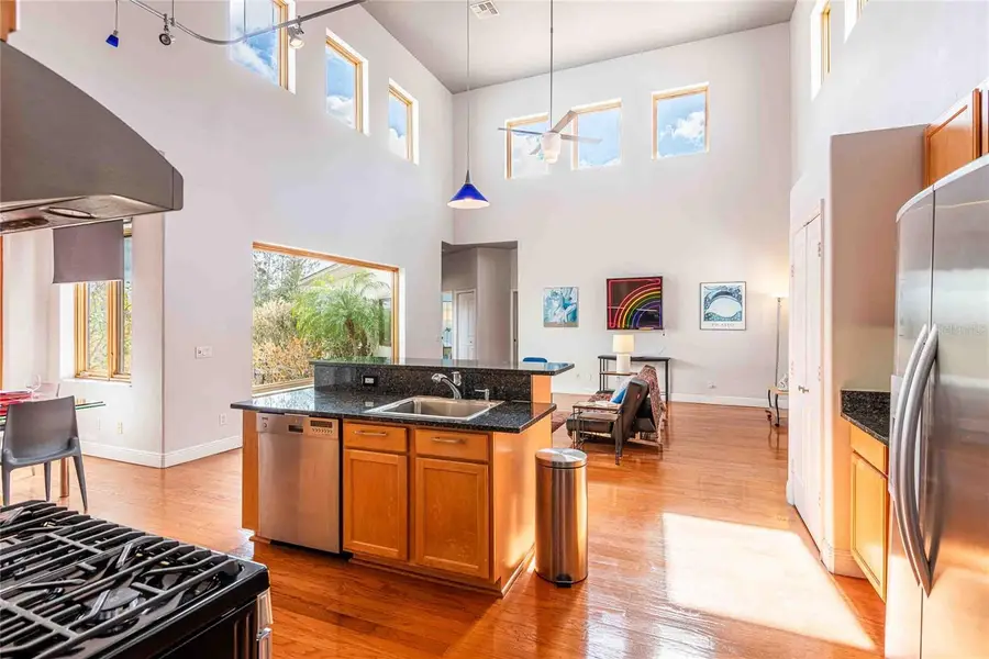 21150 Los Cabos Court, Land O Lakes, FL 34637 - #3