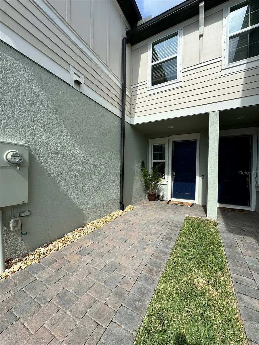 2444 Foggy Creek Circle, Clearwater, FL 33764 - #2