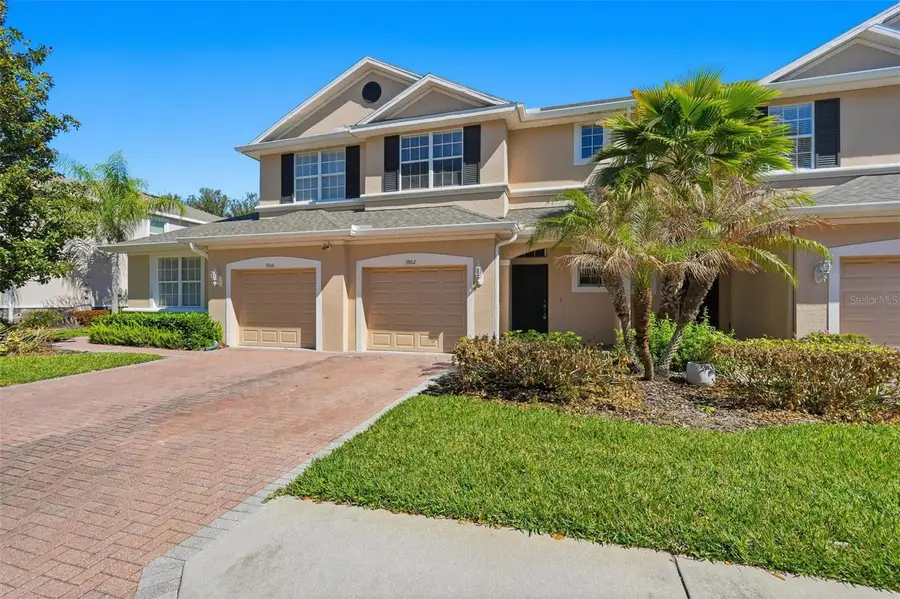 3902 Claybrook Drive, Wesley Chapel, FL 33544 - #2