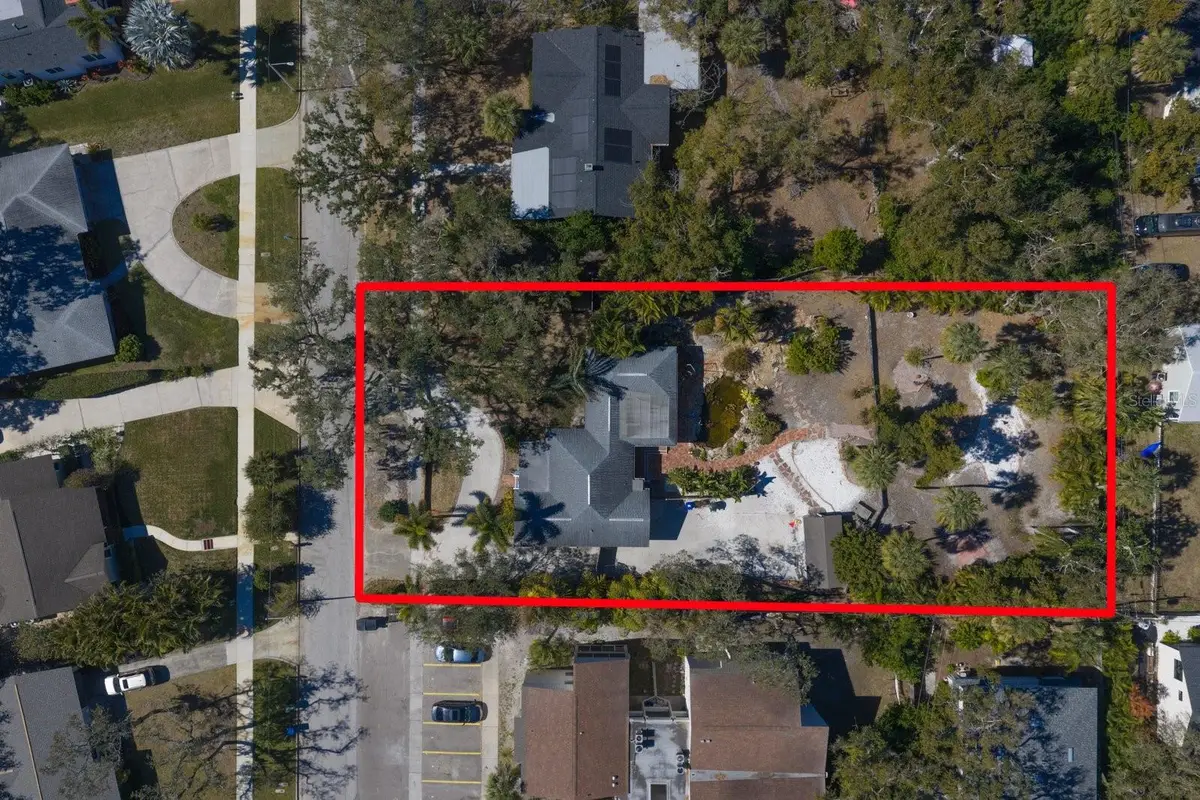 240 President Lot 18 Street, Dunedin, FL 34698 - #1