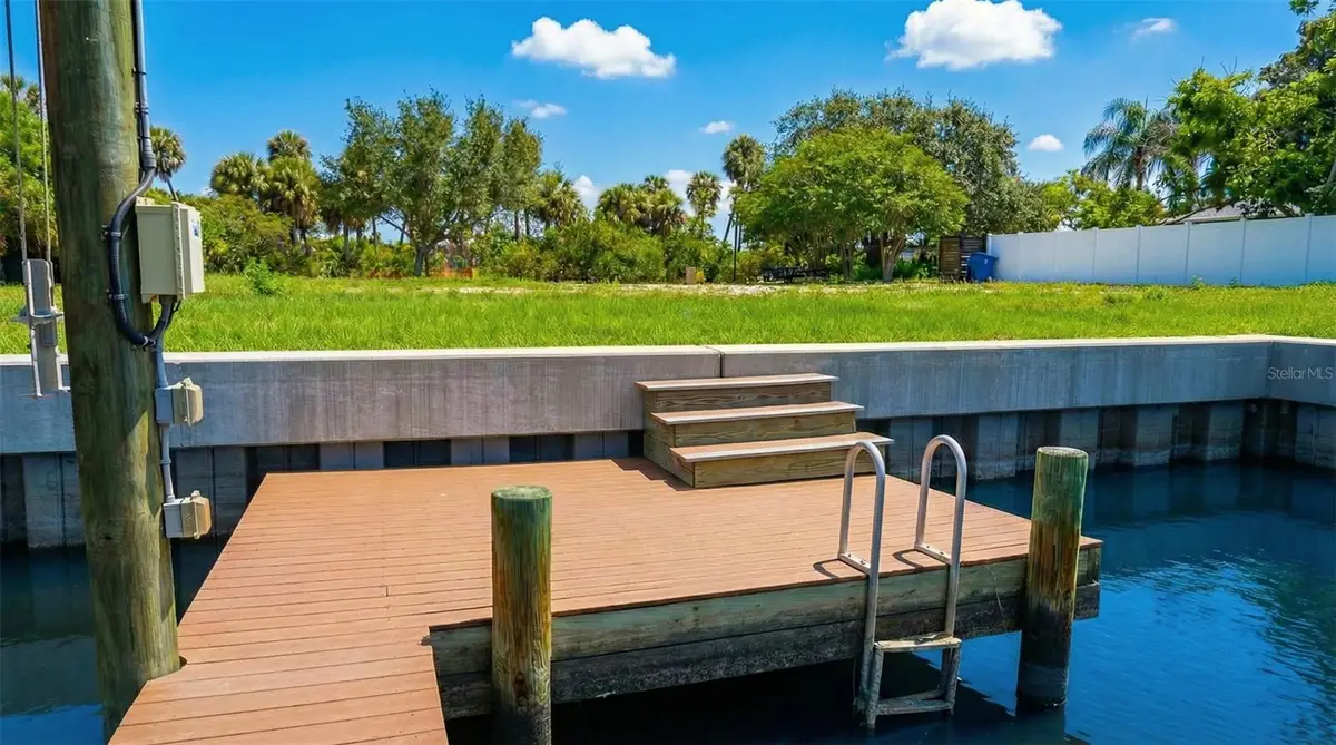 3904 Dana Shores Drive, Tampa, FL 33634 - #1