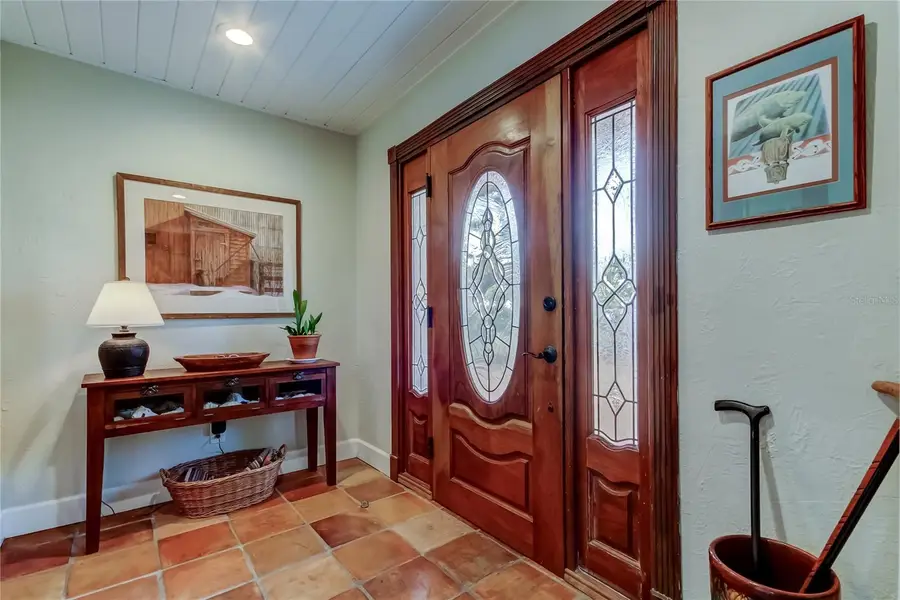 400 Mira Vista Drive, Dunedin, FL 34698 - #2