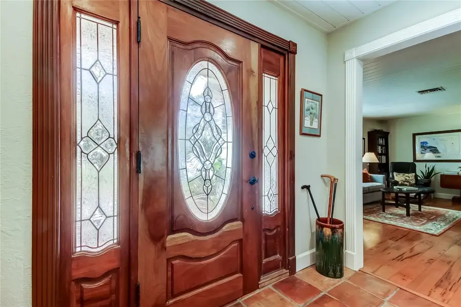 400 Mira Vista Drive, Dunedin, FL 34698 - #3