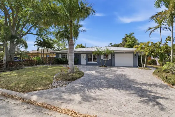 1618 San Charles Drive, DUNEDIN, FL 34698