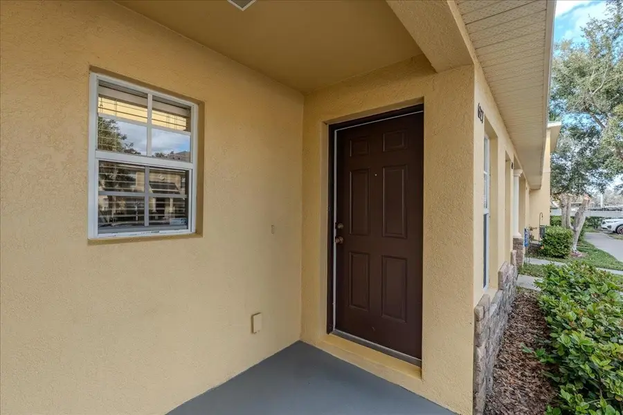 6327 Maisie Road, Zephyrhills, FL 33542 - #2