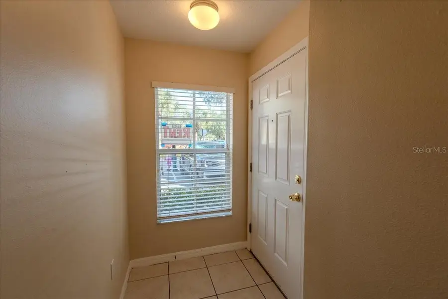 6327 Maisie Road, Zephyrhills, FL 33542 - #3