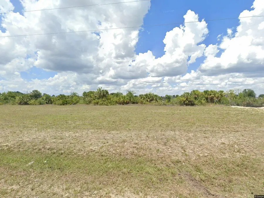 1723 NE 17th Terrace, Cape Coral, FL 33909 - #2
