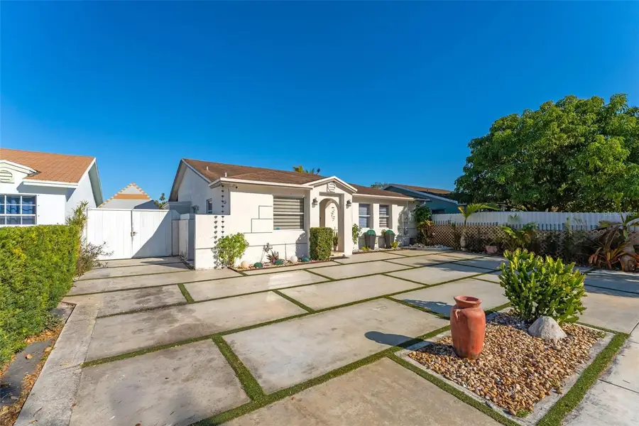 17231 SW 115th Avenue, Miami, FL 33157 - #2