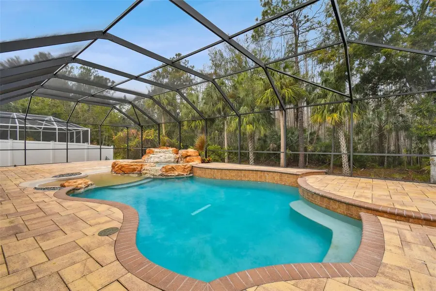 8106 Kendelwick Court, Tampa, FL 33647 - #3