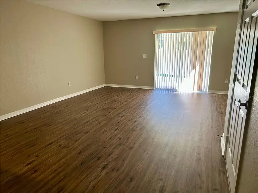 5958 London Lane, Tamarac, FL 33321 - #2