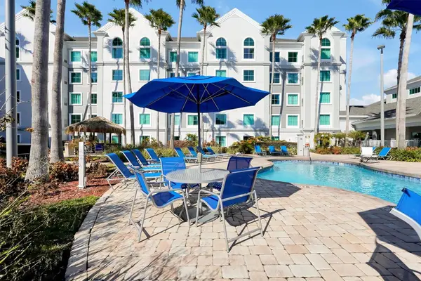 8303 Palm Parkway #211, ORLANDO, FL 32836