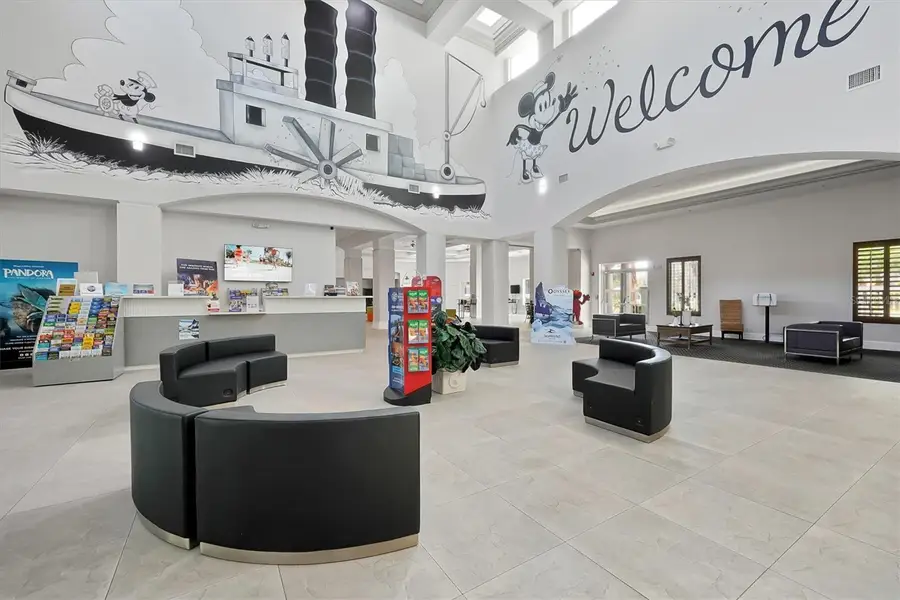 8303 Palm Parkway #211, Orlando, FL 32836 - #2