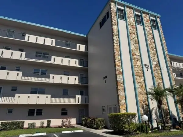 3840 Ironwood Lane #304H, BRADENTON, FL 34209