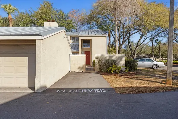 3401 Cypress Head Court, TAMPA, FL 33618