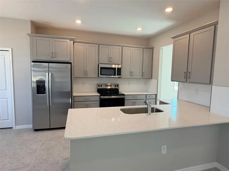 8604 Anna May Drive, Brooksville, FL 34613 - #2