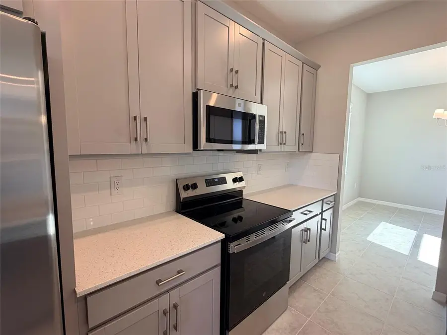 8604 Anna May Drive, Brooksville, FL 34613 - #3