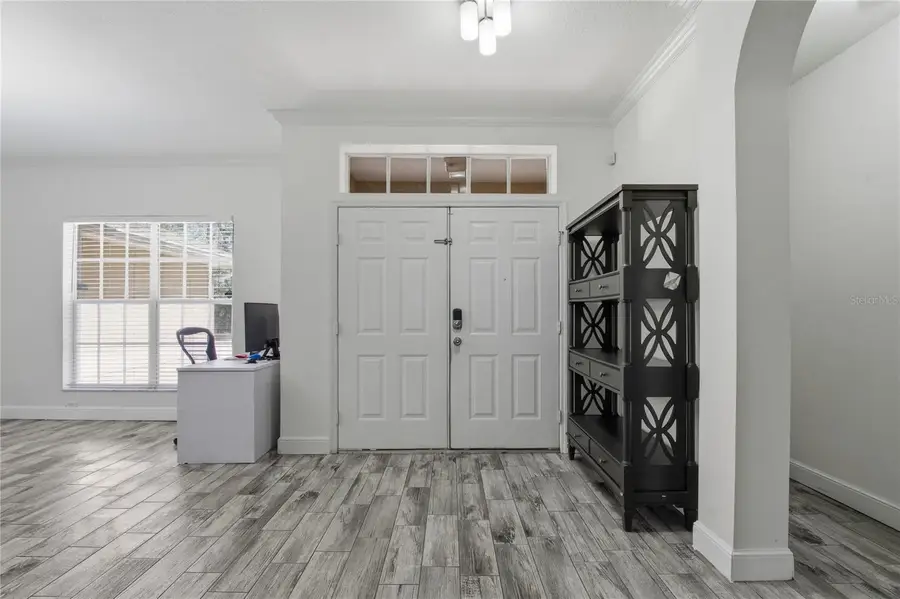 20000 Harvie Lane, Lutz, FL 33558 - #3