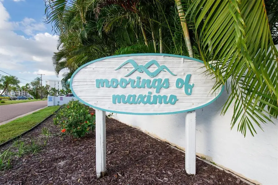 4900 38th Way S #302, Saint Petersburg, FL 33711 - #2