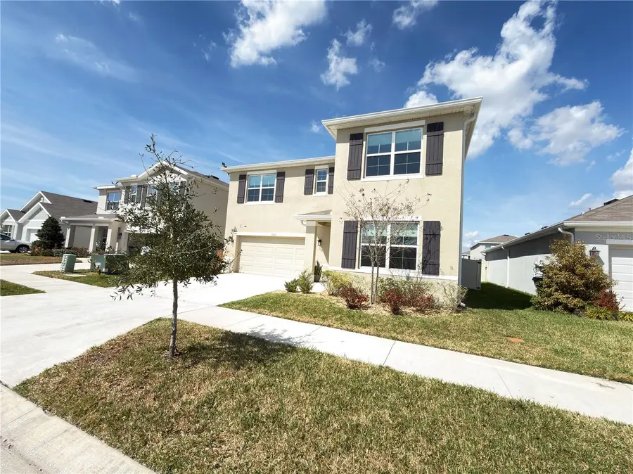 33333 Field Maple Loop, Wesley Chapel, FL 33545 - #2