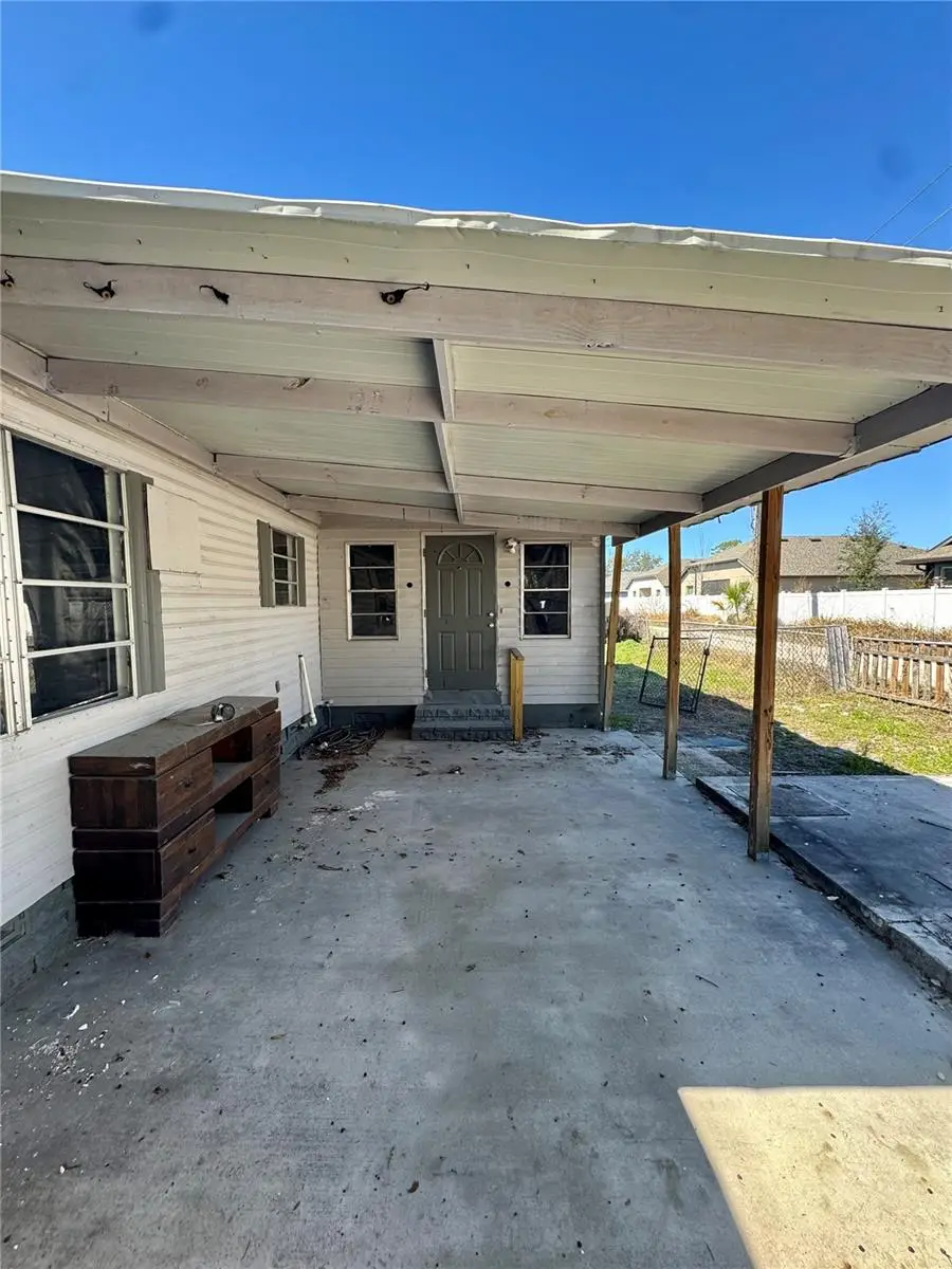 4951 Patio Drive, Zephyrhills, FL 33541 - #3