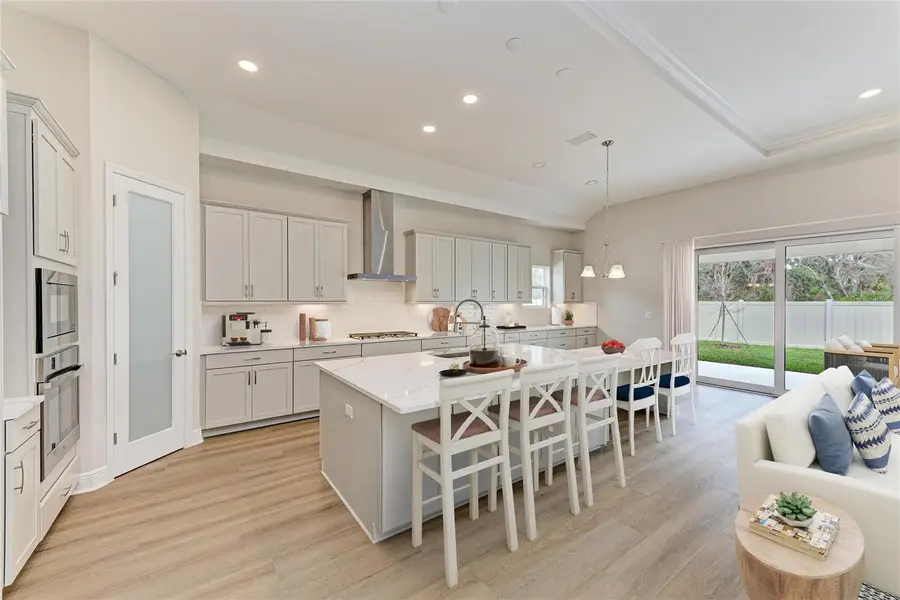 13072 Homestead Lane, Parrish, FL 34219 - #2