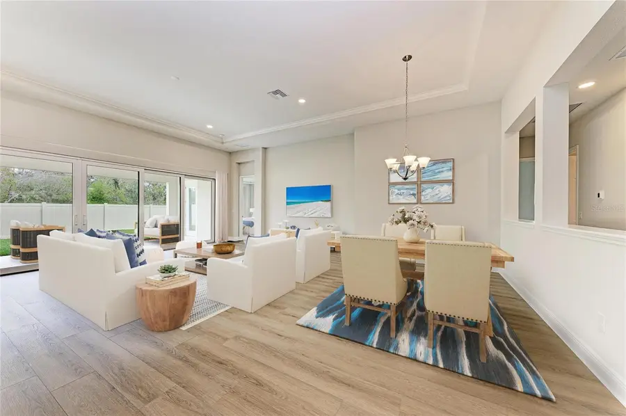 13072 Homestead Lane, Parrish, FL 34219 - #3