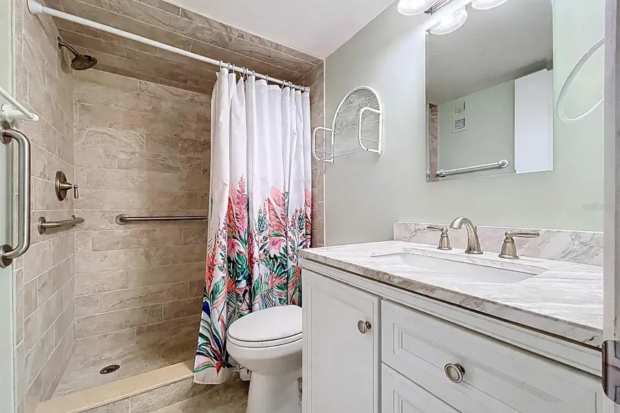 9 Forbes Place #310, Dunedin, FL 34698 - #3