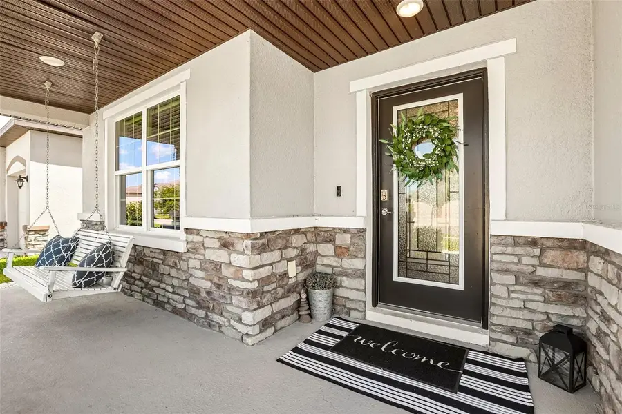 11218 June Briar Loop, San Antonio, FL 33576 - #3