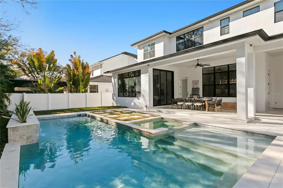 4304 W Jetton Avenue, Tampa, FL 33629 - #2