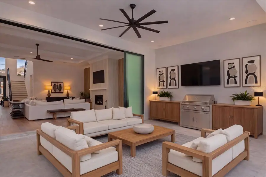 4304 W Jetton Avenue, Tampa, FL 33629 - #3