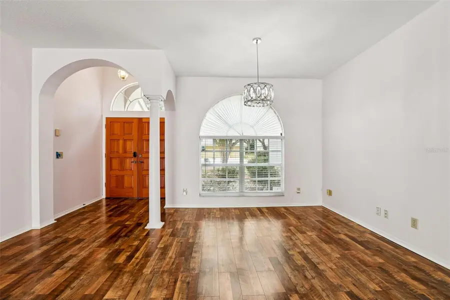 9305 Wellington Park Circle, Tampa, FL 33647 - #3