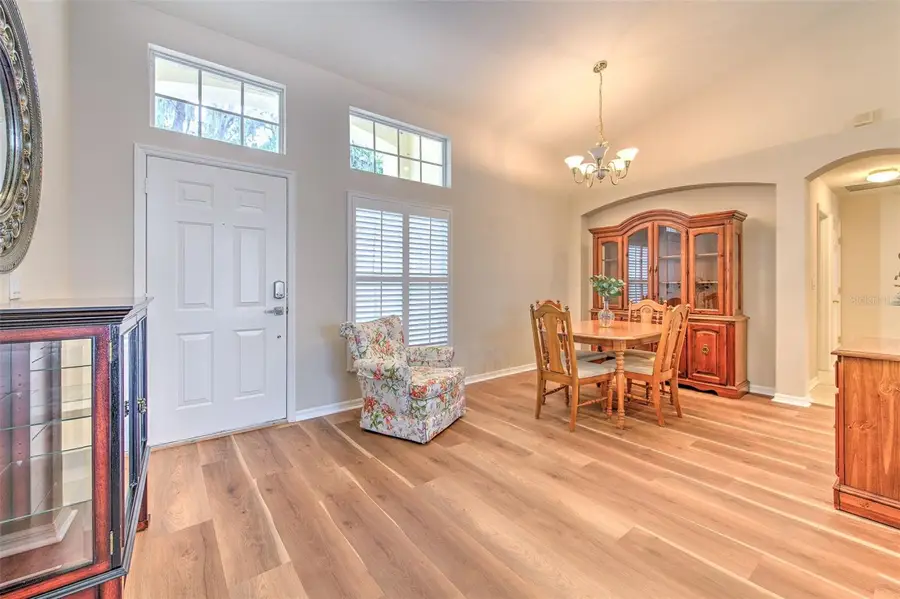 2641 Brookville Drive, Valrico, FL 33596 - #3