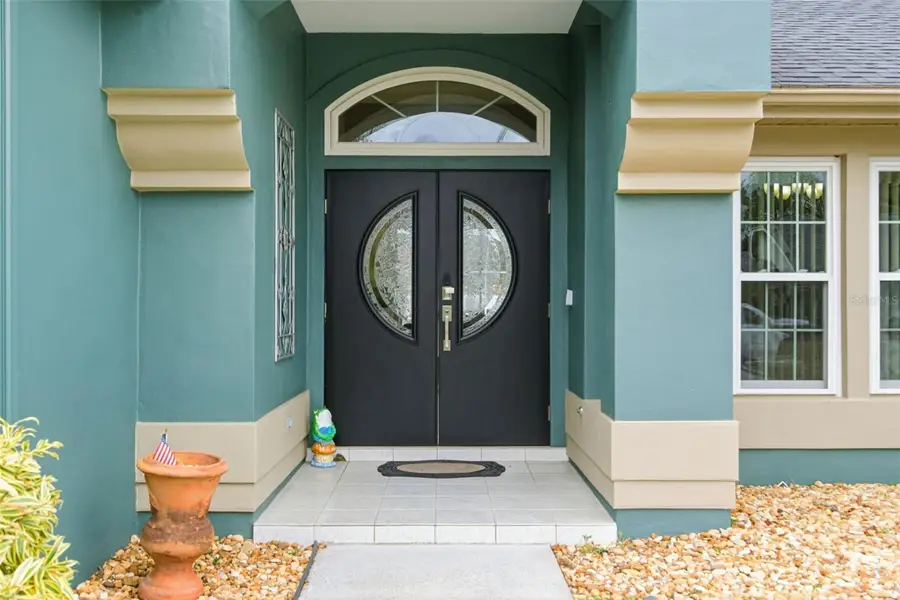 1319 Hoversham Drive, New Port Richey, FL 34655 - #2