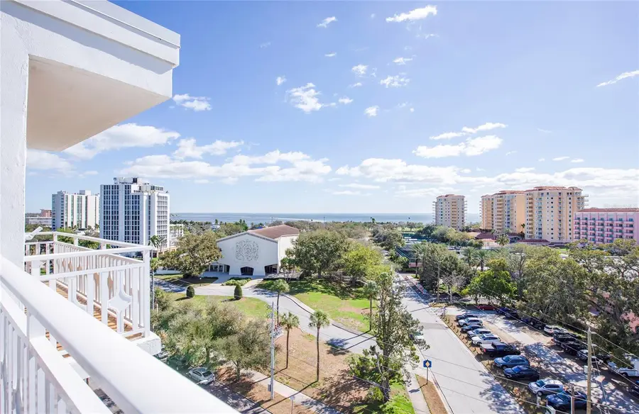 700 Beach Drive Ne #406, Saint Petersburg, FL 33701 - #3