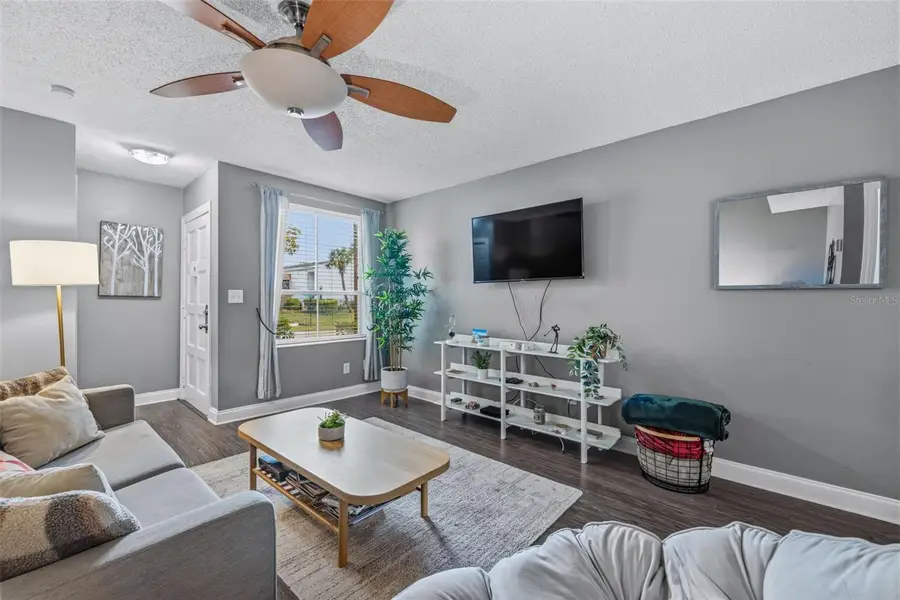 4507 W La Villa Lane, Tampa, FL 33611 - #3